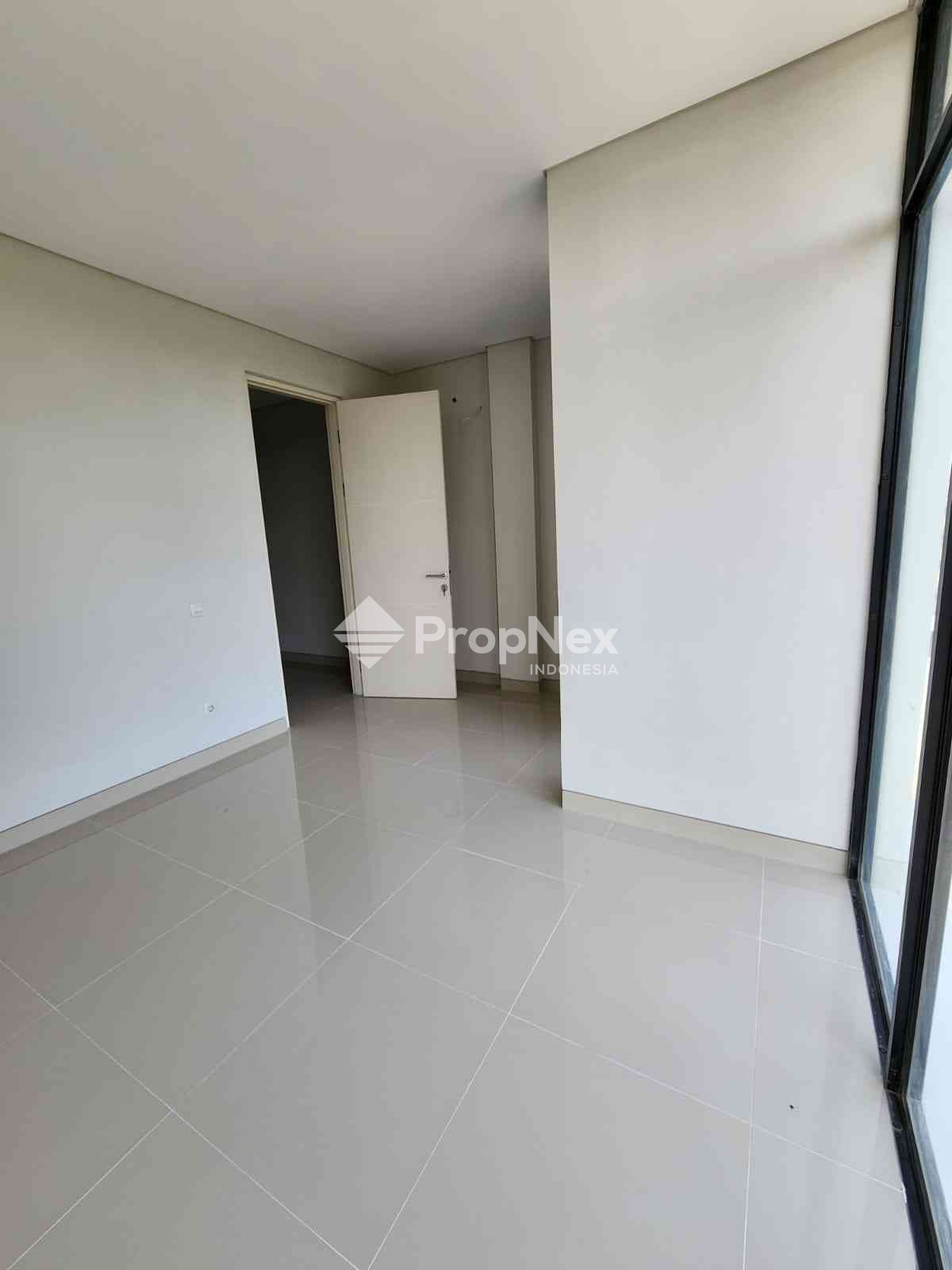 CitraLand Driyorejo CBD — foto 8